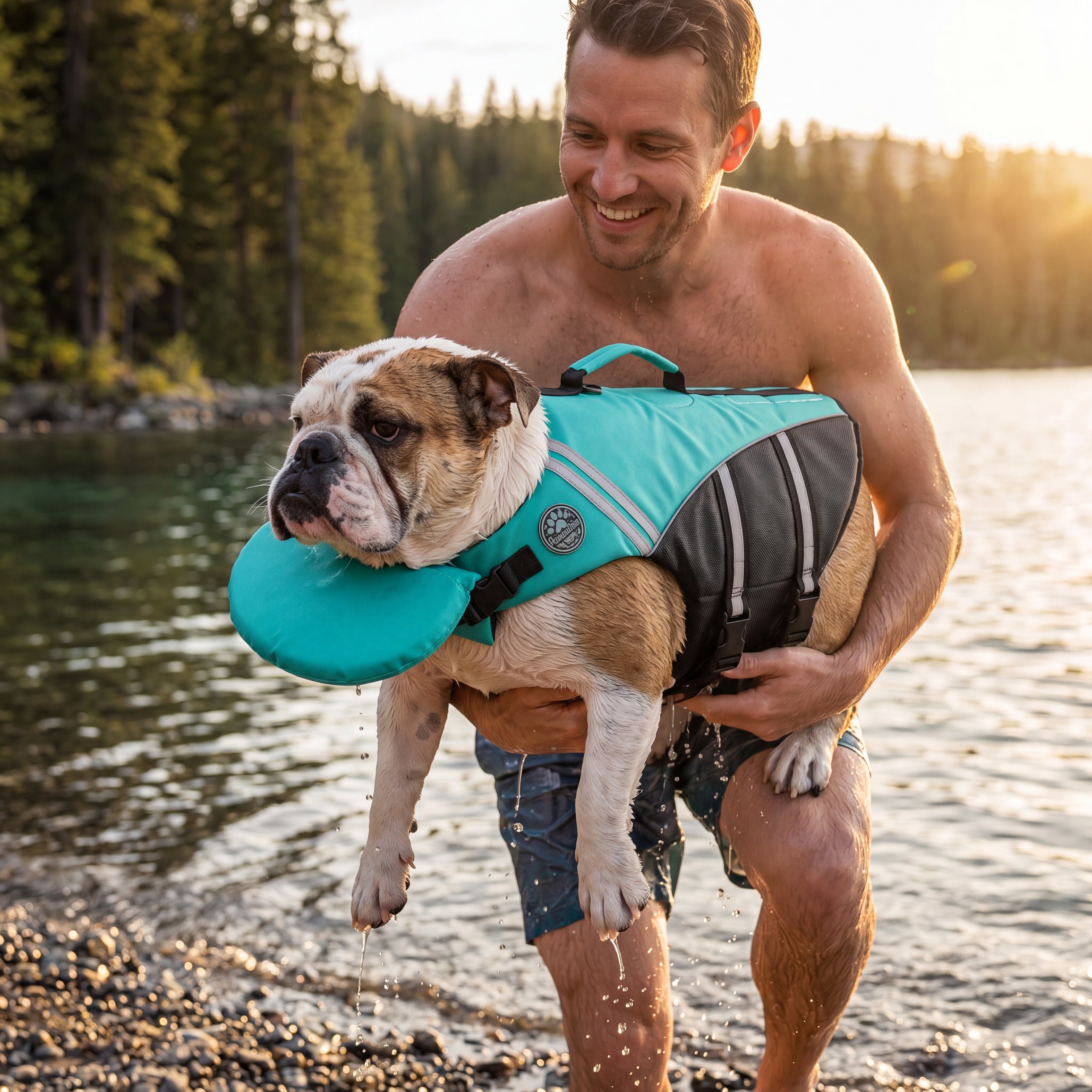 files/27-man-carry-bulldog-lake-teal-1x1.jpg