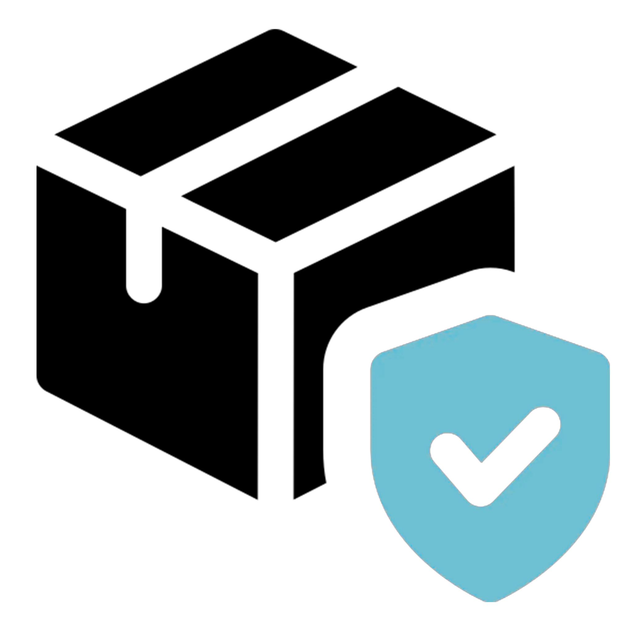 shipping protection
