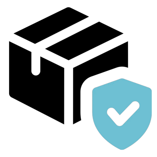 shipping protection