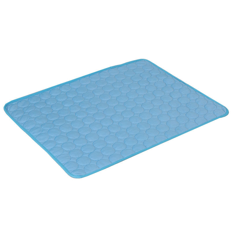 blanky - dog cooling blanket